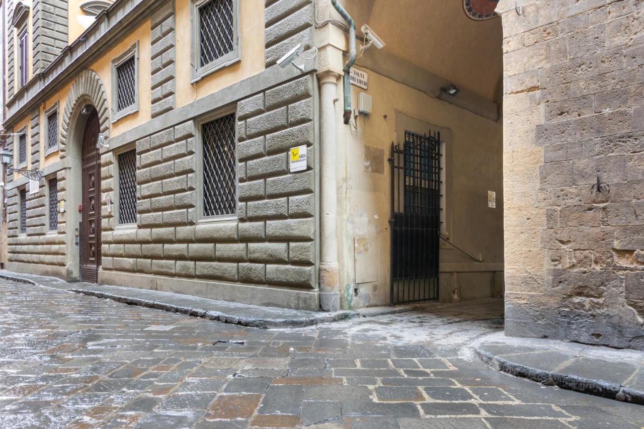 Modern Flat - 3 Mins From Duomo Square * Florencia