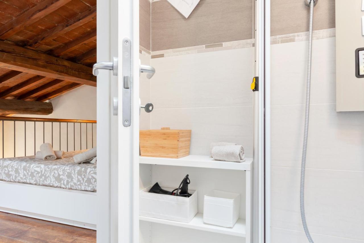 Apartamento Modern Flat - 3 Mins From Duomo Square *